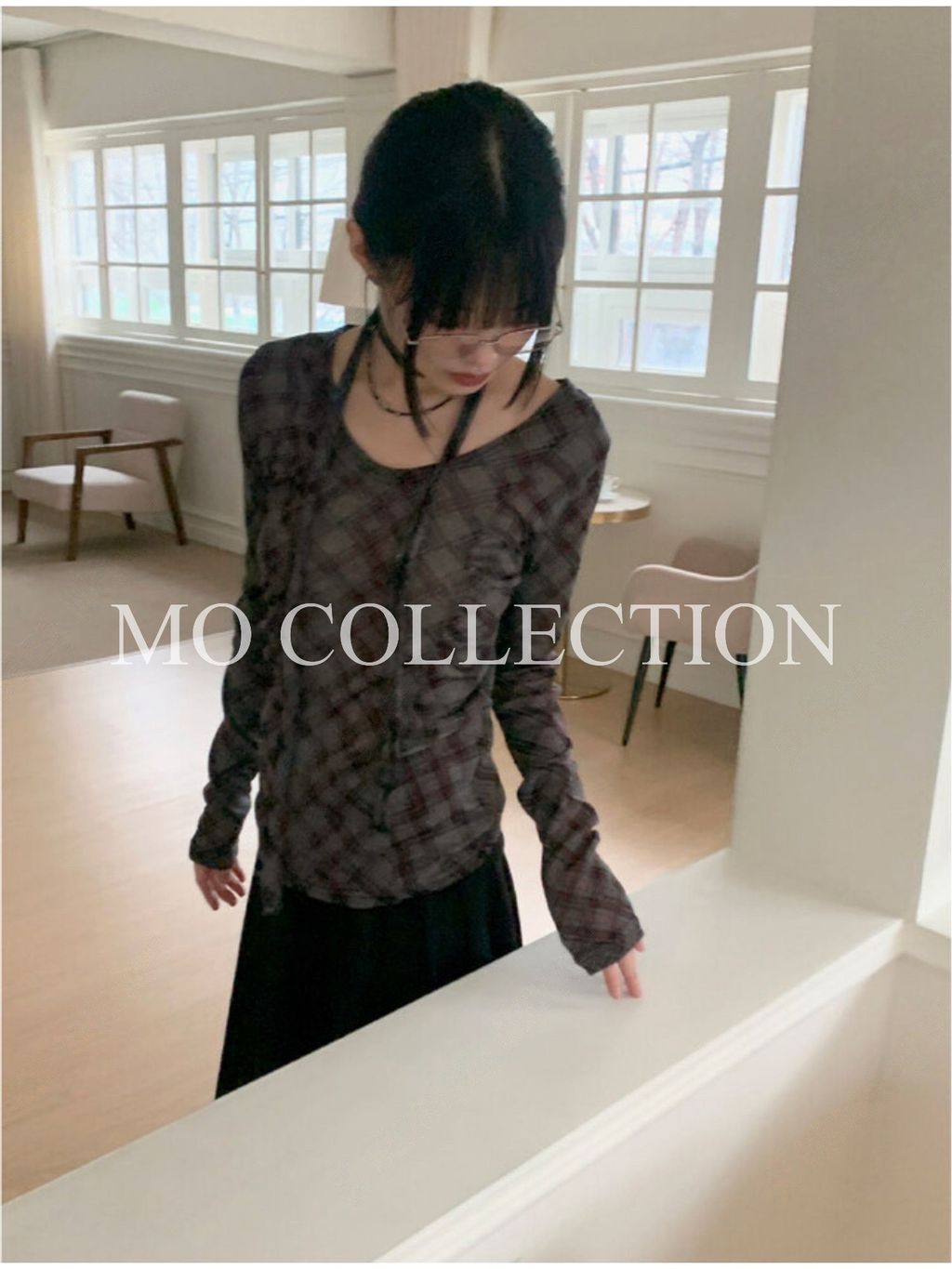 IMG_4496-1730470124805