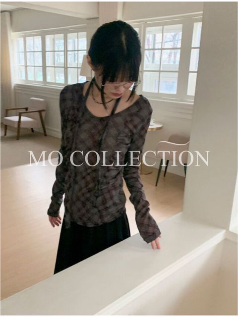 IMG_4496-1730470124805