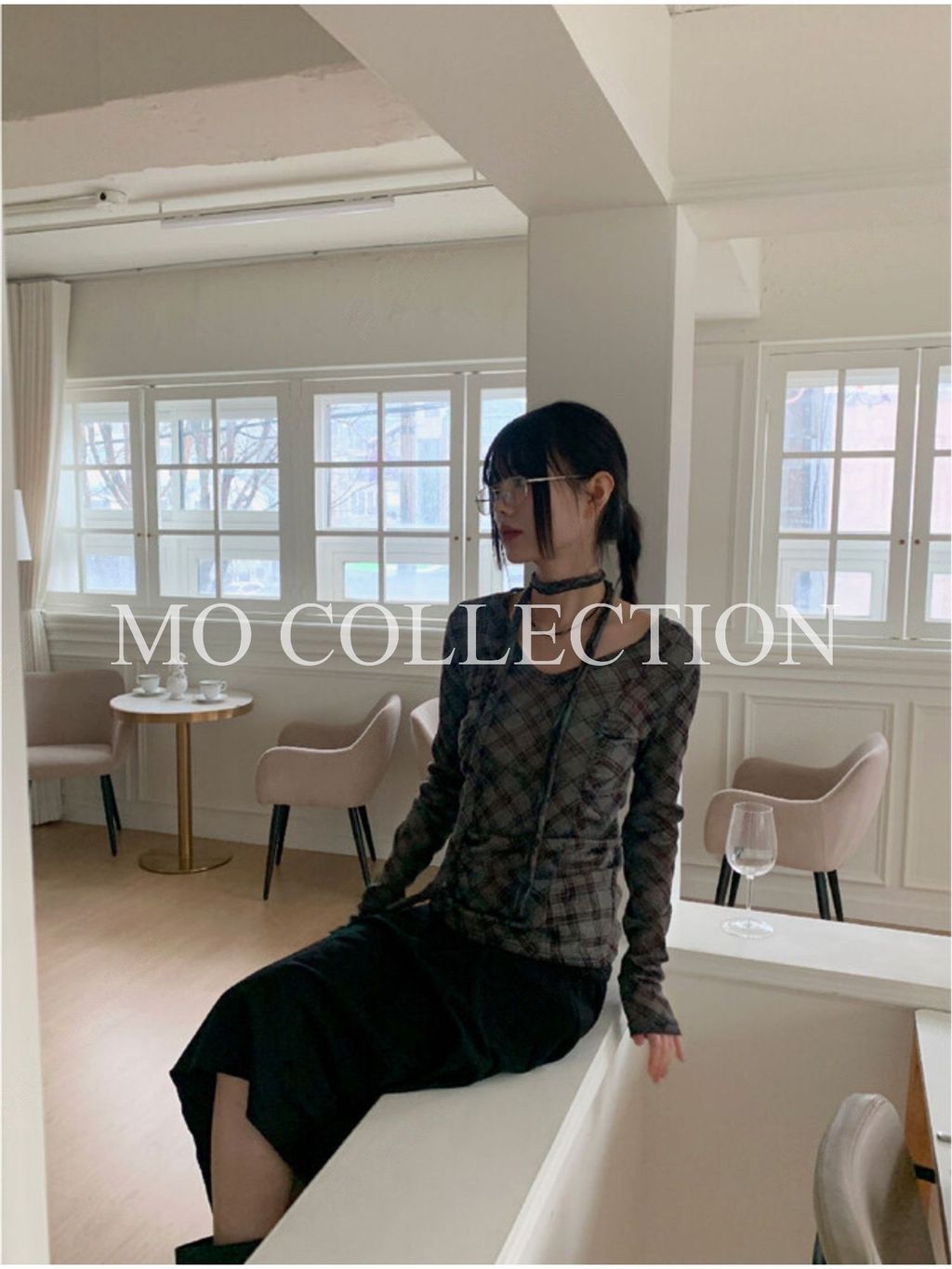 IMG_4495-1730470124813