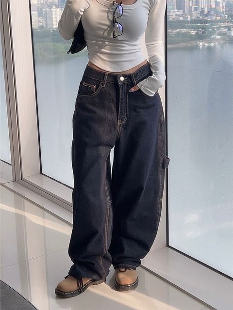 IMG_4729-1730574269914