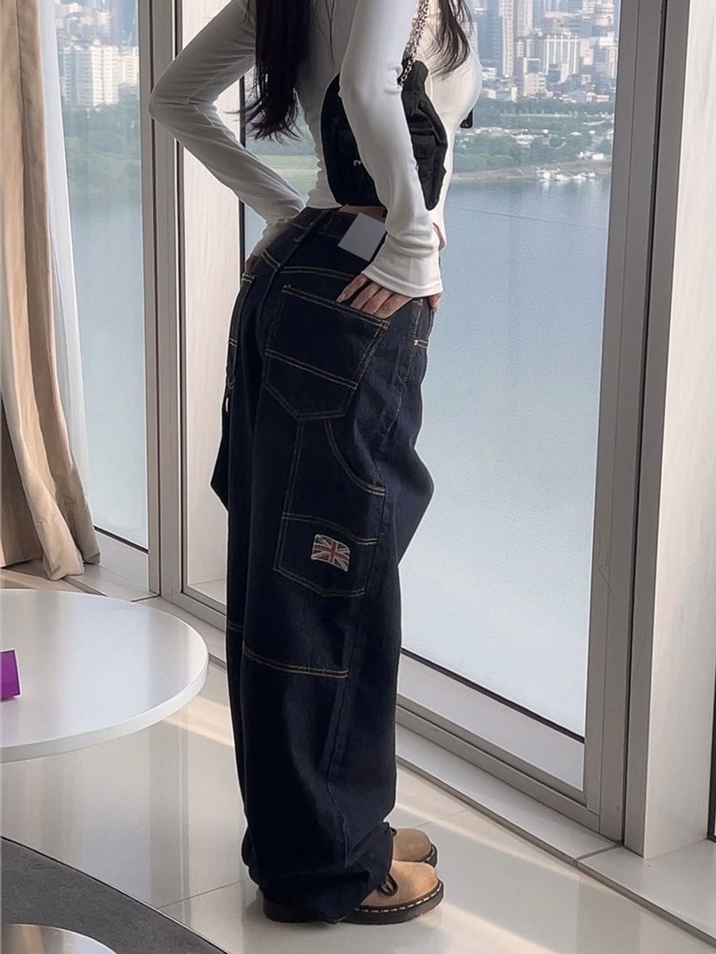 IMG_4729-1730574269921