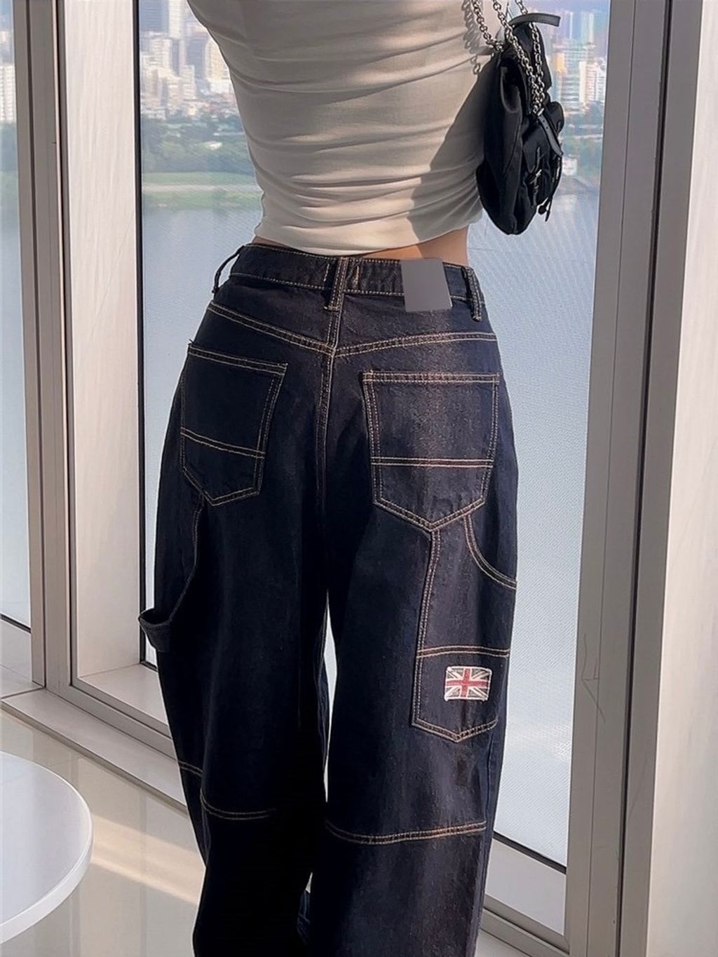 IMG_4729-1730574269928