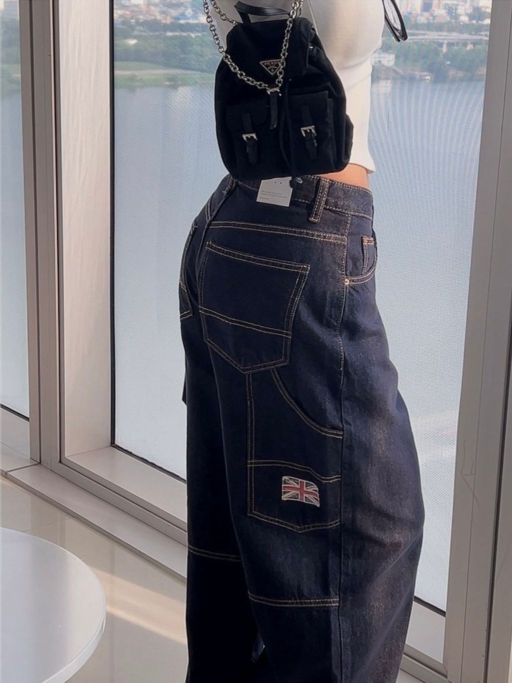 IMG_4729-1730574269935