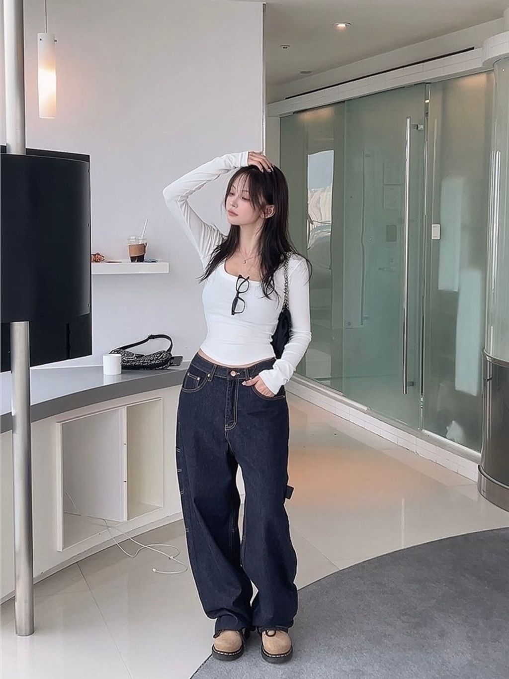 IMG_4735-1730574269955