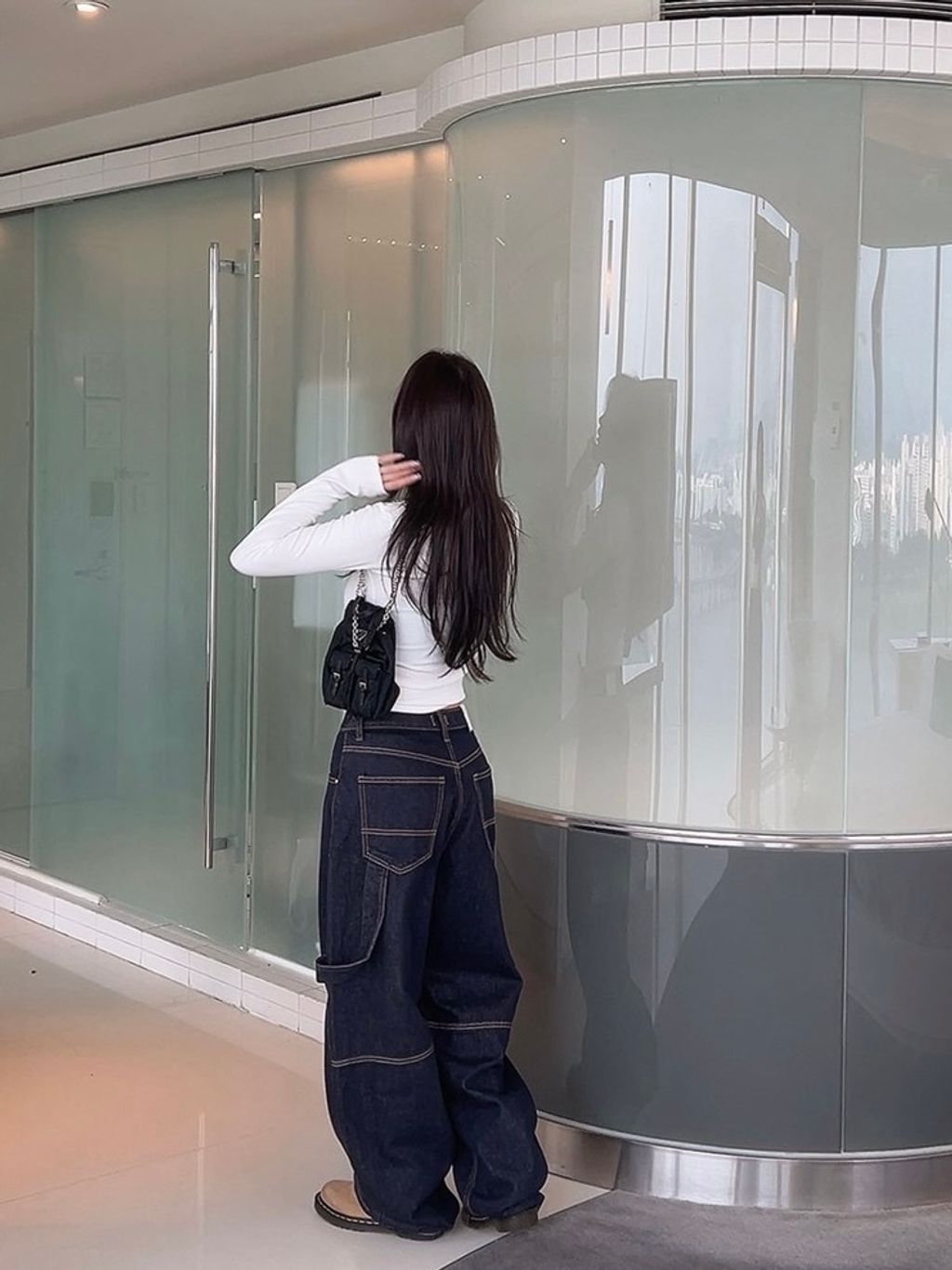 IMG_4735-1730574269964