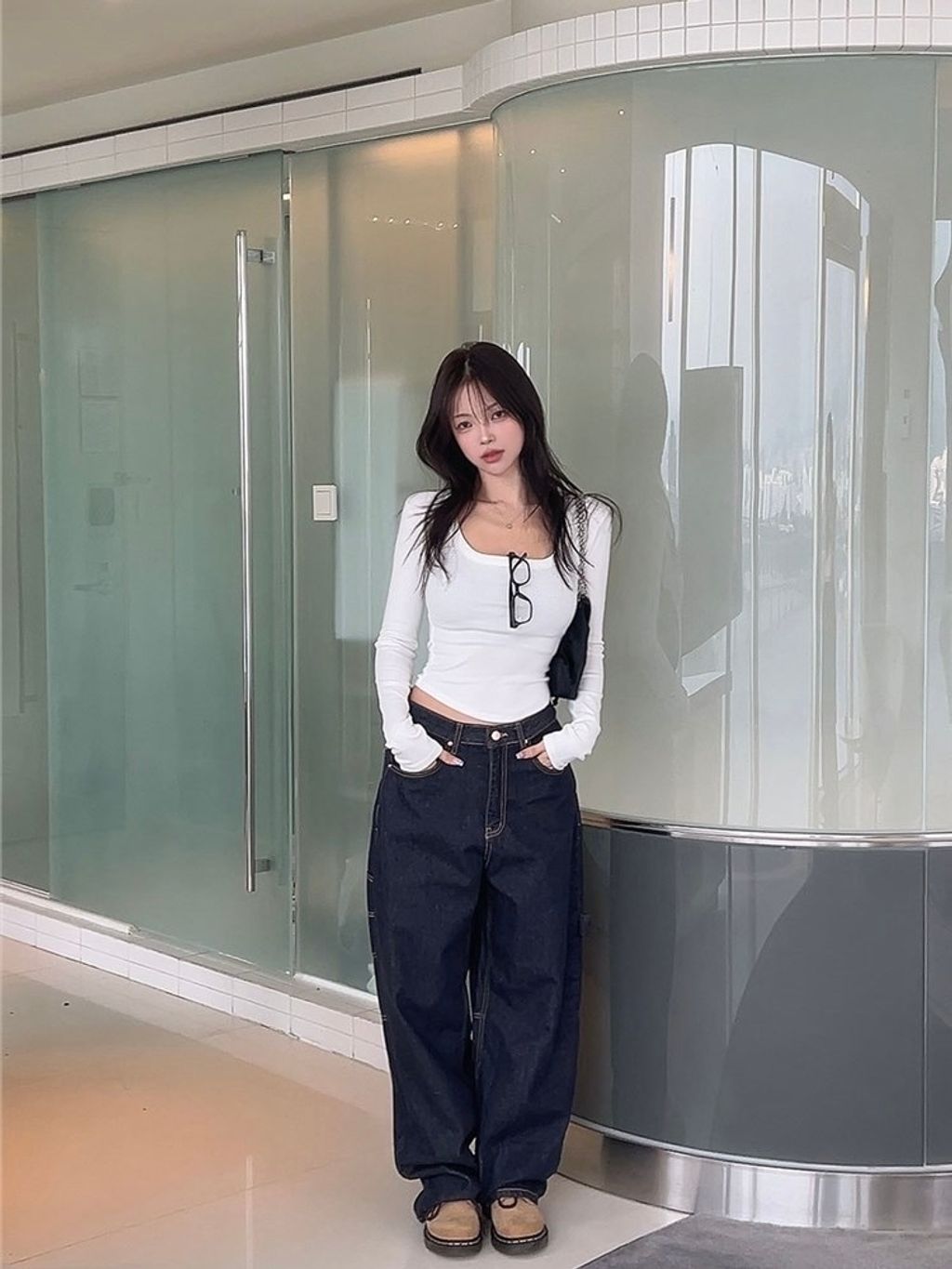 IMG_4733-1730574269972