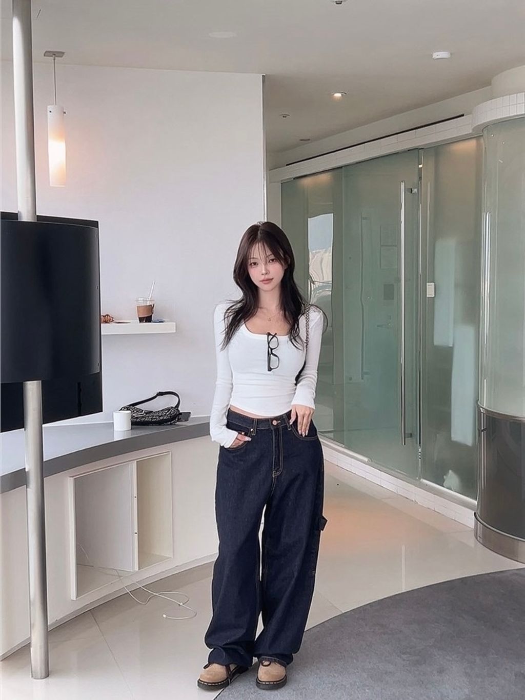 IMG_4735-1730574269981