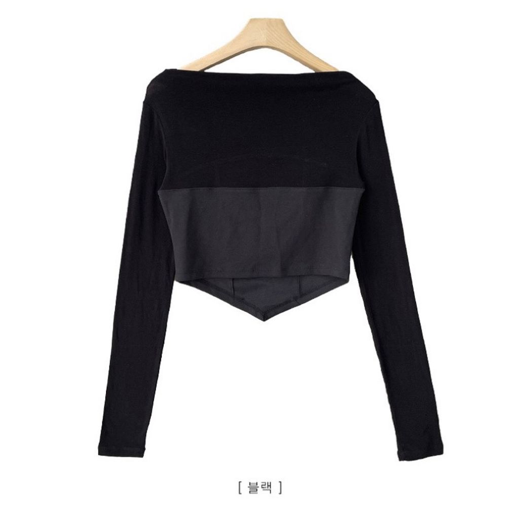 tw-11134207-7r991-lmhh9nlu1eopcc