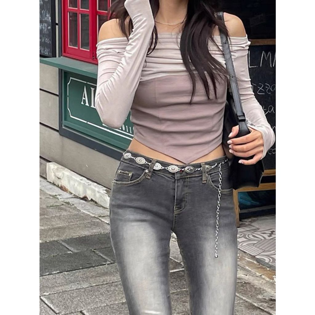 tw-11134207-7r98y-lmhgqpa6jc7t03