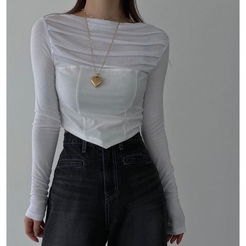 tw-11134207-7r98v-lmhhlrsnotcr53