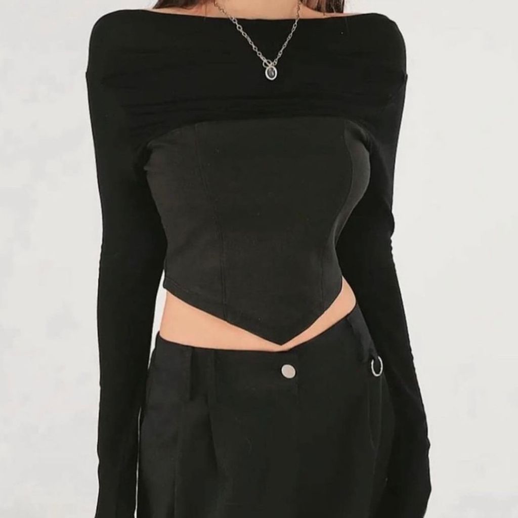 tw-11134207-7r990-lmhv73q0yahn15