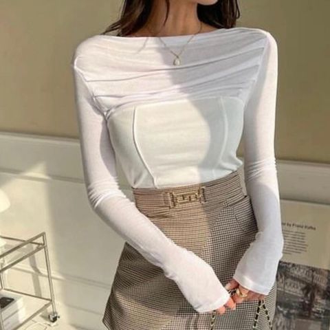 tw-11134207-7r98v-lmhv73q19j1715