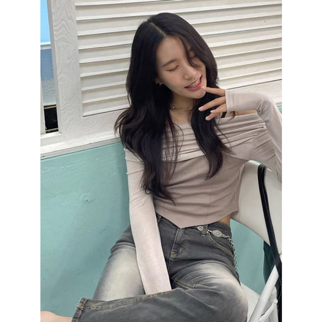 tw-11134207-7r98u-lmhgqpbax5zt42