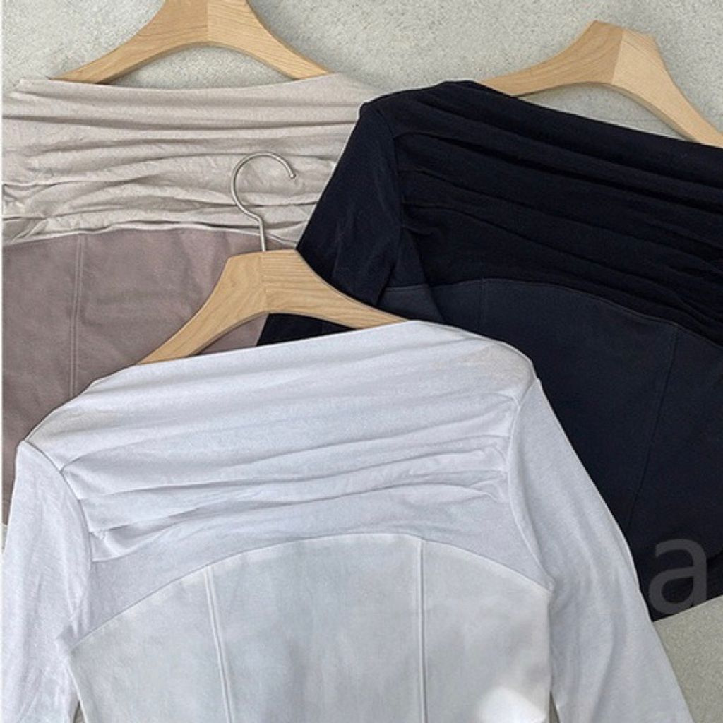 tw-11134207-7r98o-lmhh9nlufgd5a7