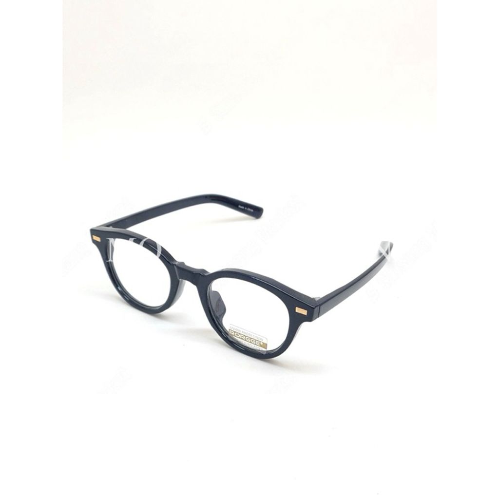 tw-11134207-7rasc-m26m65offzfe09