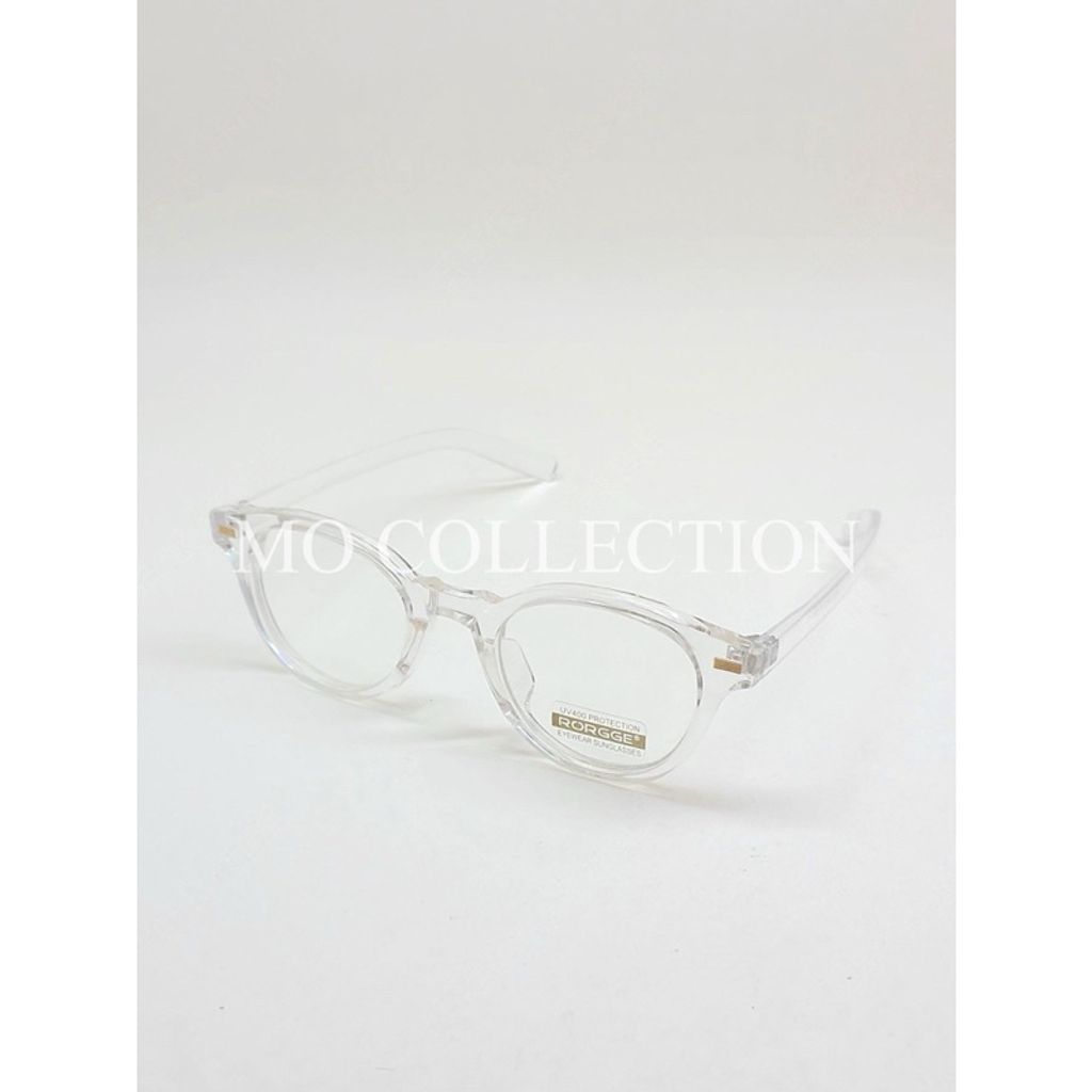 tw-11134207-7rasc-m26m65of65ga75