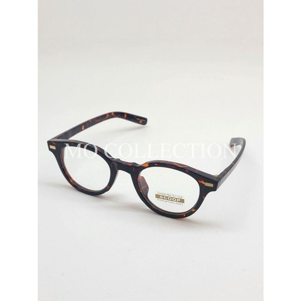 tw-11134207-7ras9-m26m65of7k0qb2