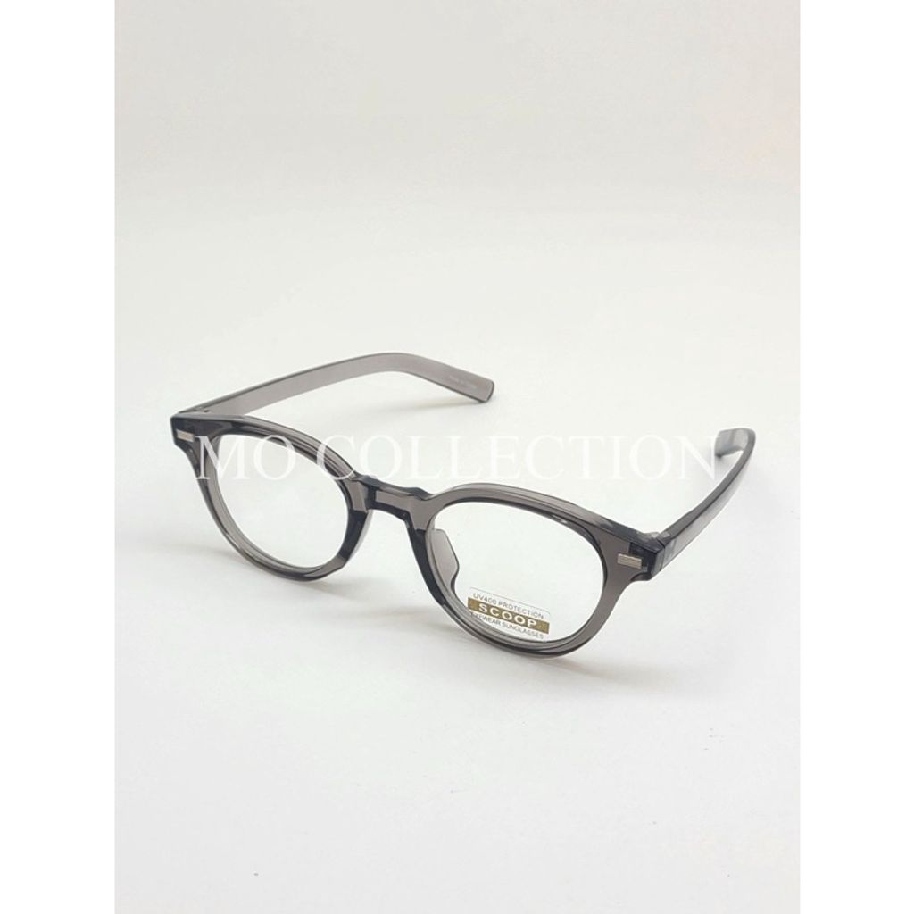 tw-11134207-7rash-m26m65ofad5m61