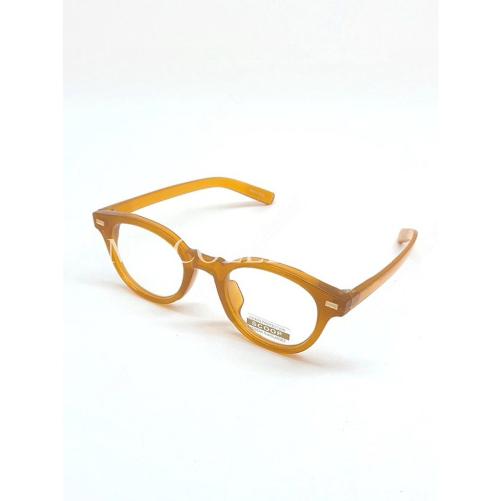 tw-11134207-7rasc-m26m65ofbrq2a0