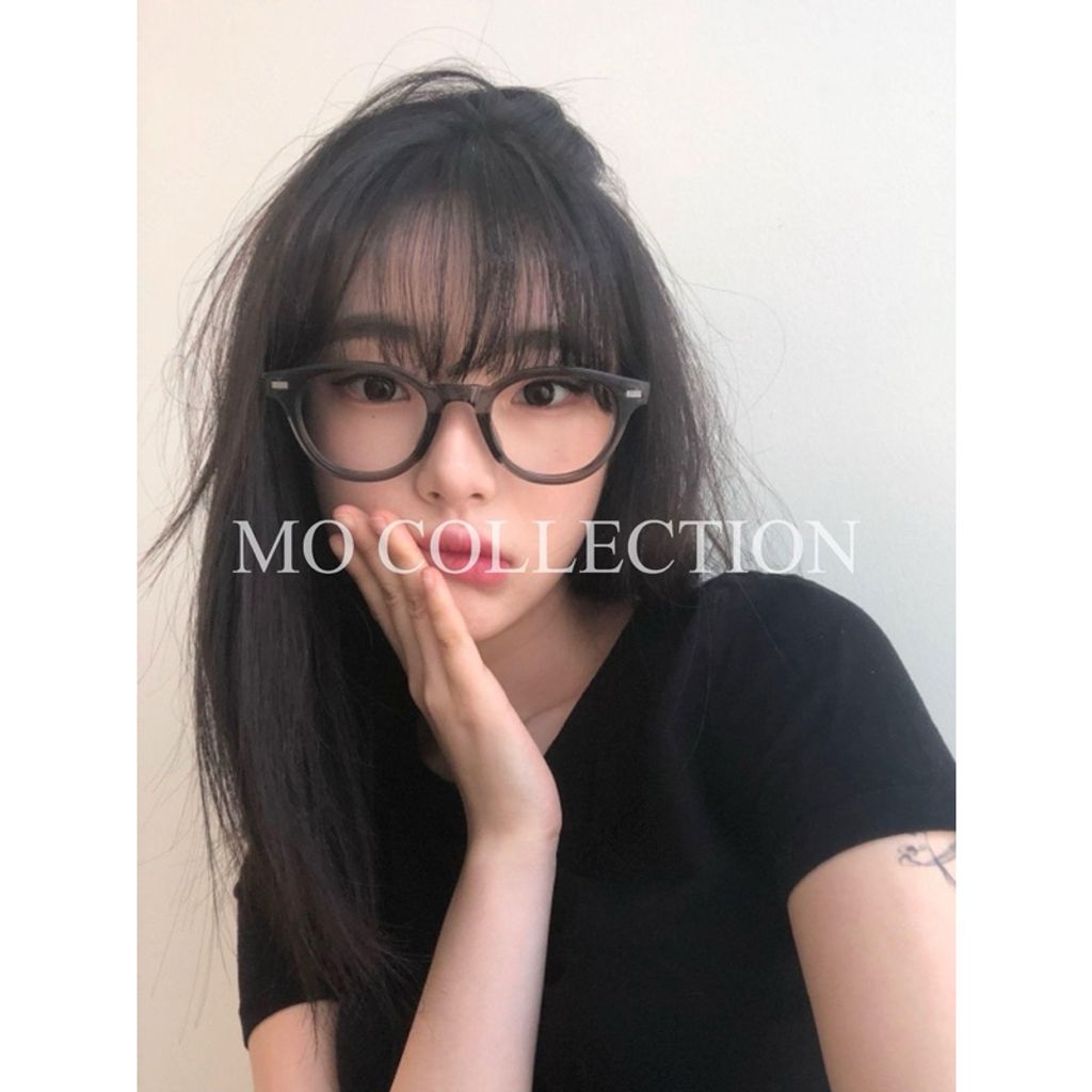 tw-11134207-7rasd-m26m65o5hsm2b0