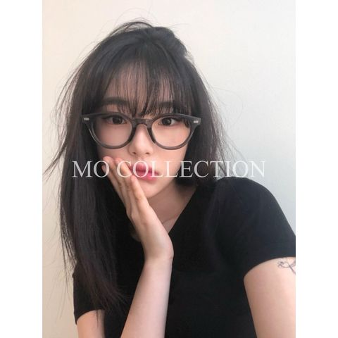 tw-11134207-7rasd-m26m65o5hsm2b0