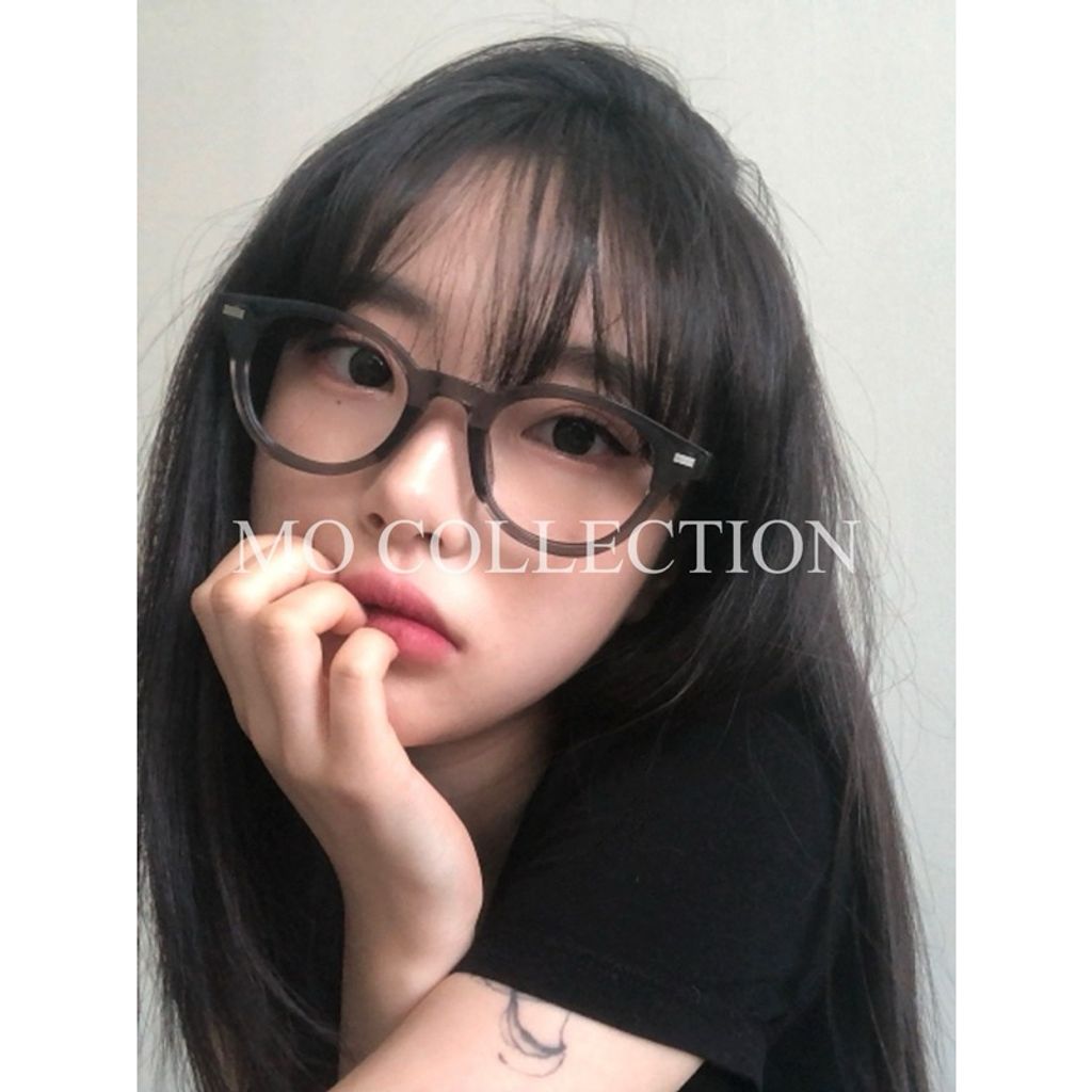 tw-11134207-7rasj-m26m65o5ashxa0