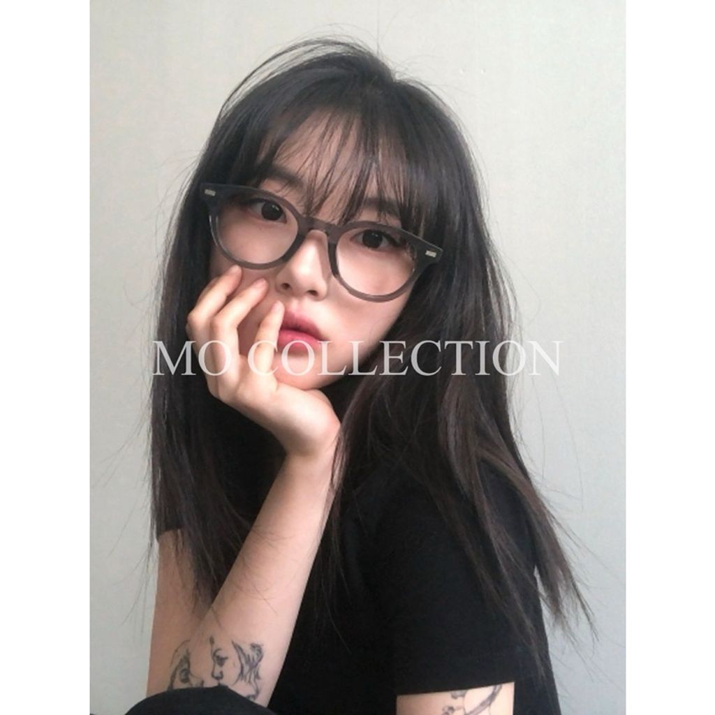 tw-11134207-7rasd-m26m65o5q8qtde