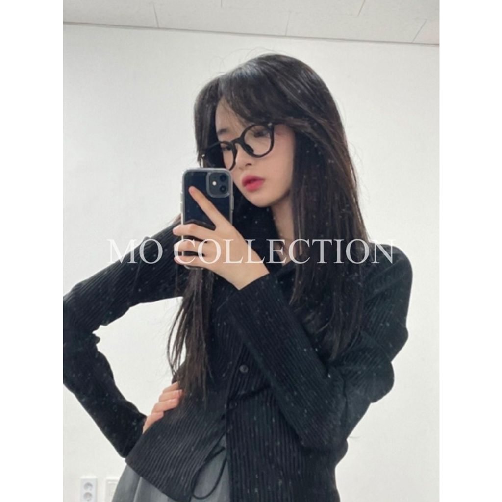 tw-11134207-7rasd-m26m65o5x8uybd