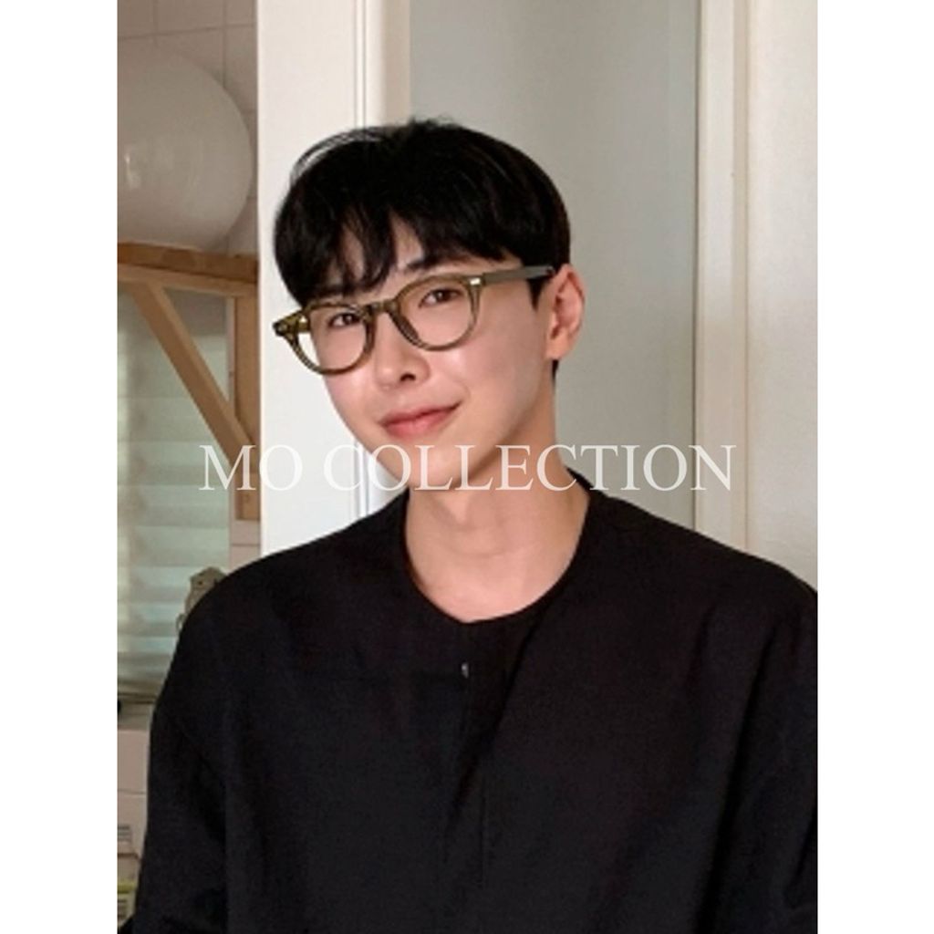 tw-11134207-7rasb-m26m65o52cd665