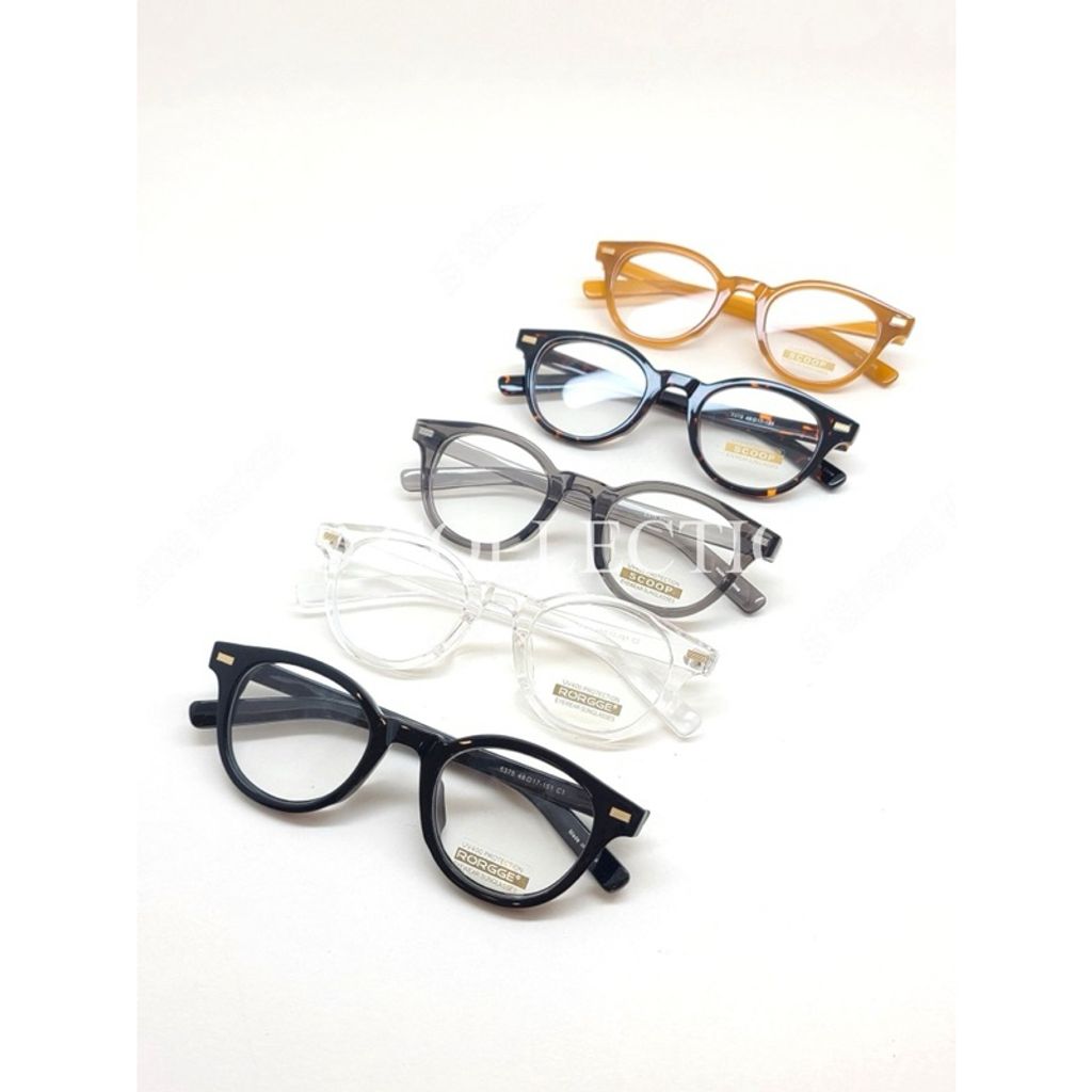 tw-11134207-7rasl-m26m65nv2rphaa