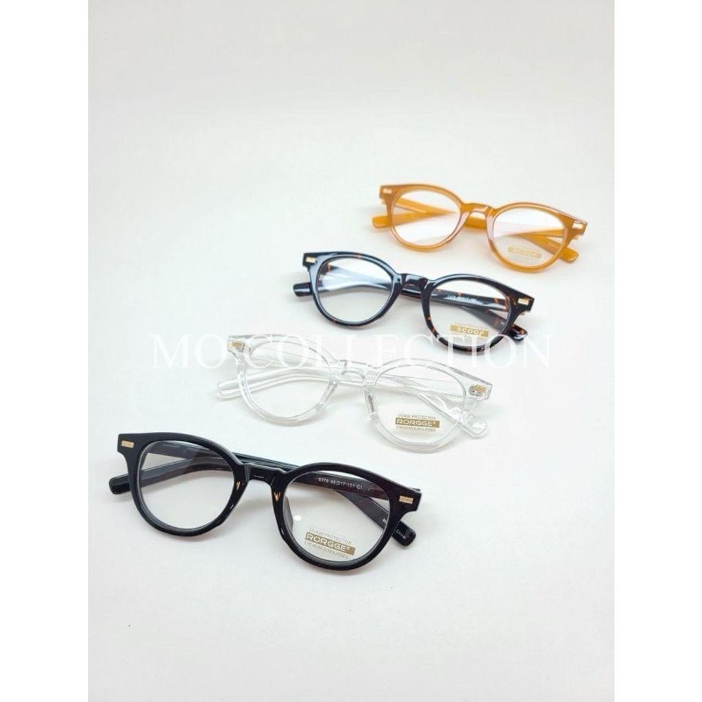 tw-11134207-7rasm-m26m65o65ozp64