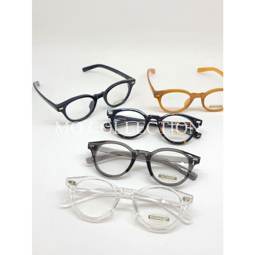 tw-11134207-7ras8-m26m65of3cbe7a