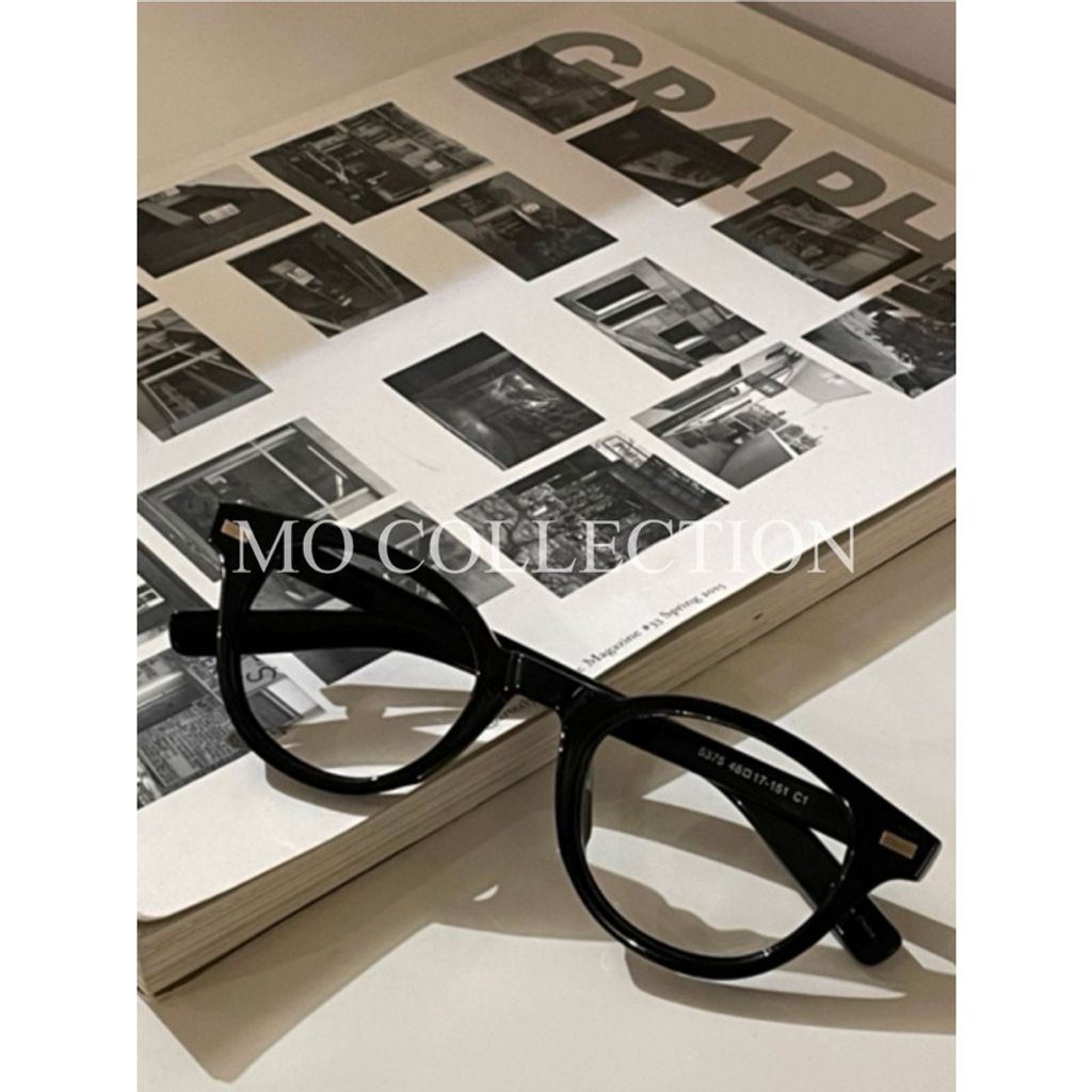 tw-11134207-7rase-m26m65ofekuy11