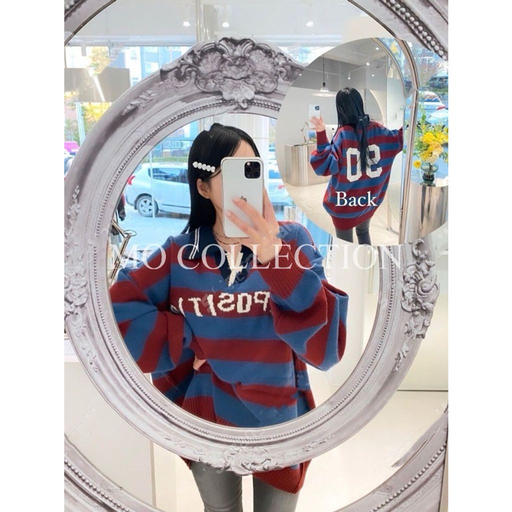 tw-11134207-7rasj-m29n0ik7km2tc4