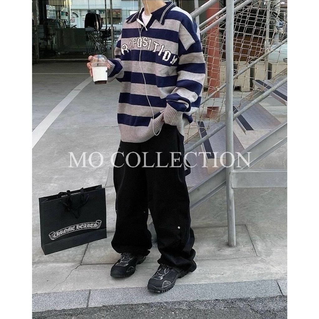 tw-11134207-7rash-m29n0ik7nf7p4a