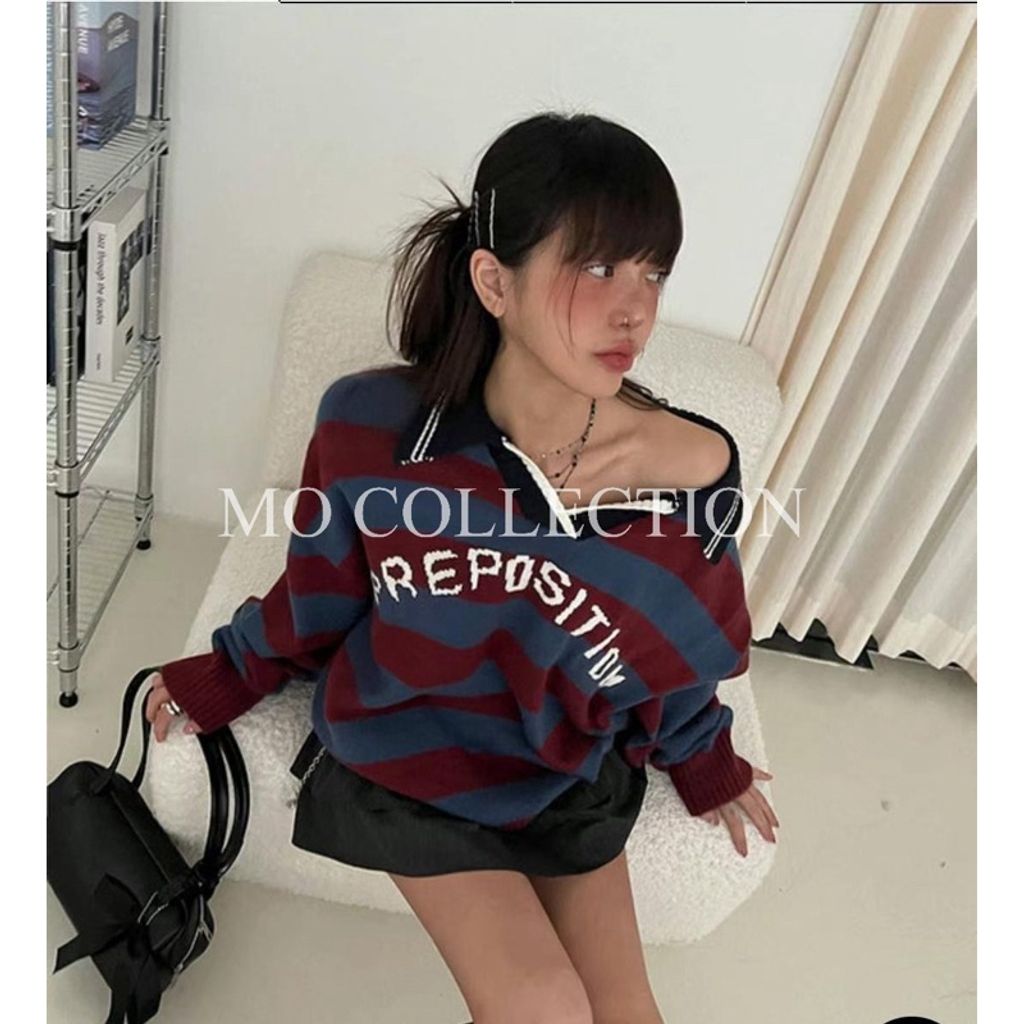 tw-11134207-7rasg-m29n0iikgjph71