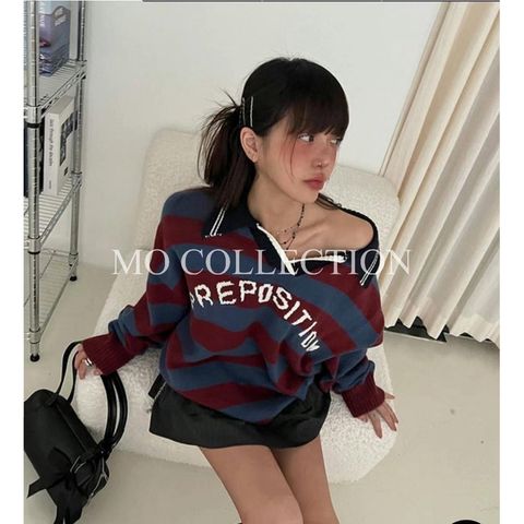 tw-11134207-7rasg-m29n0iikgjph71