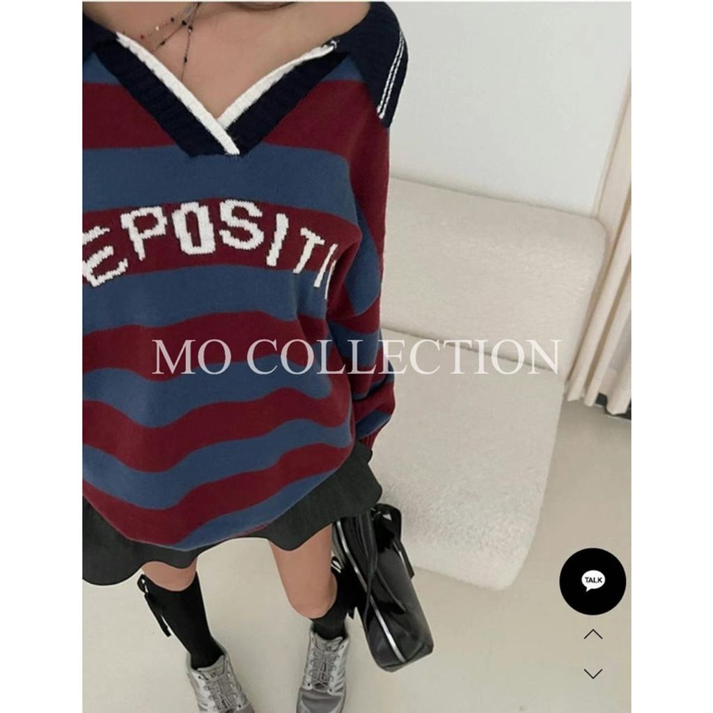 tw-11134207-7ras8-m29n0iikdpui37