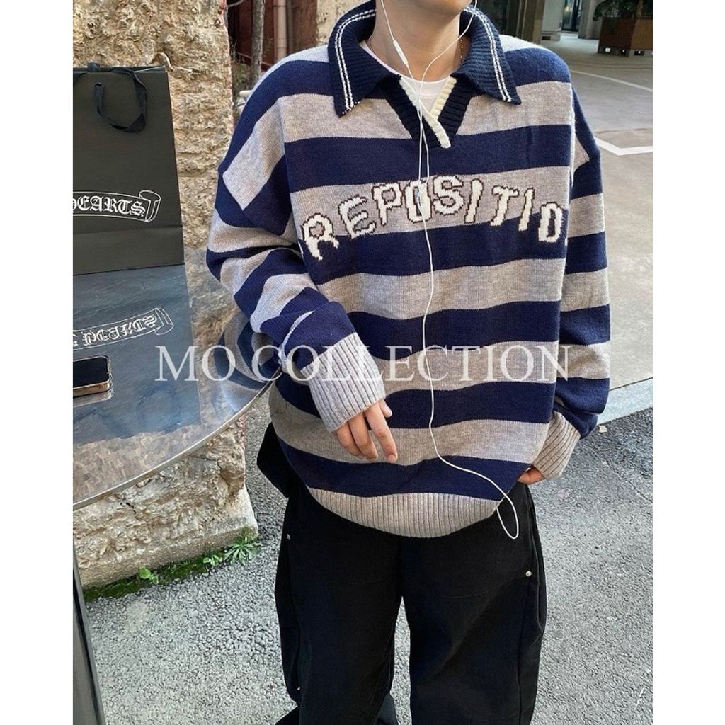 tw-11134207-7rase-m29n0ijdkfd1cc