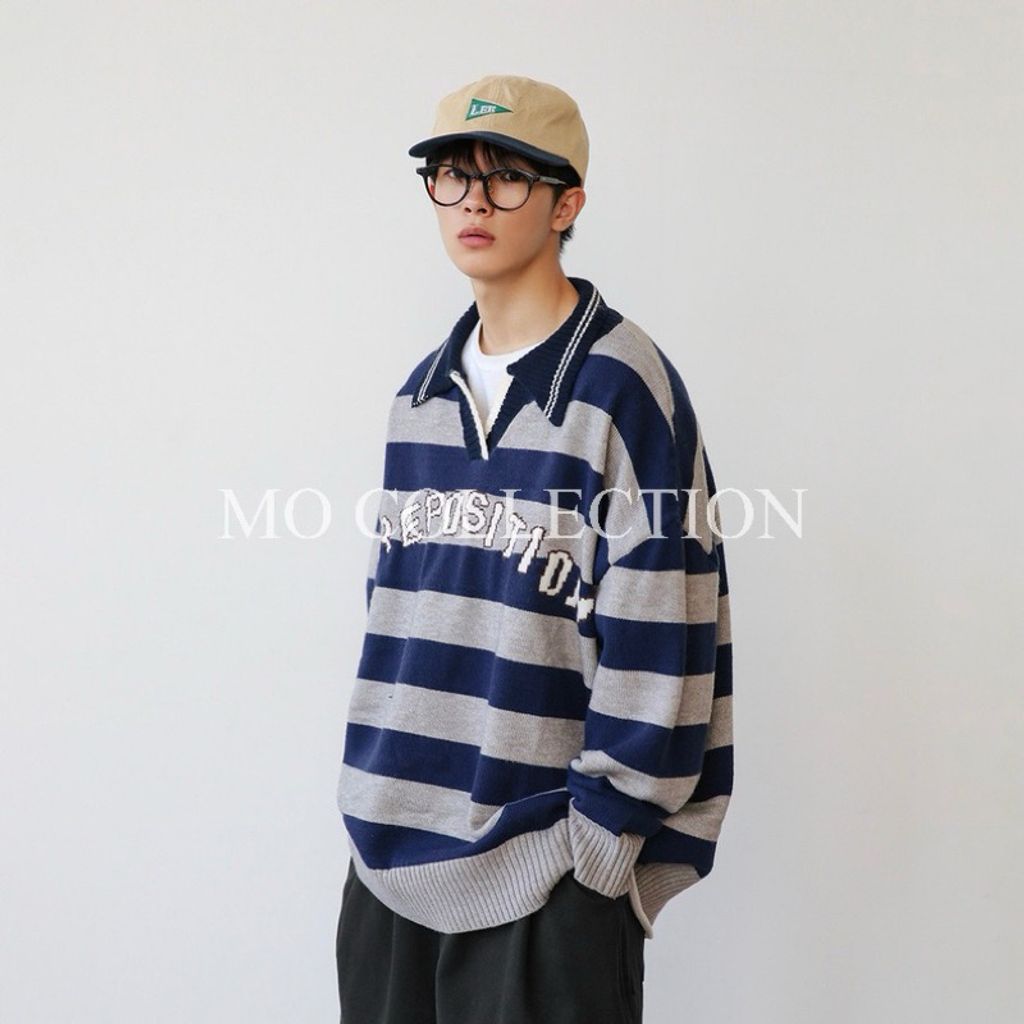 tw-11134207-7rasi-m29n0ijnk00qe0