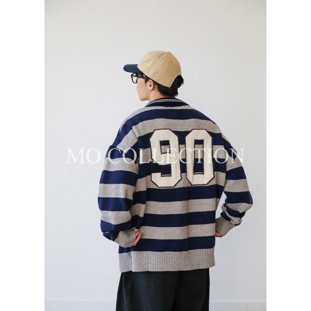 tw-11134207-7ras9-m29n0ik7j7id44