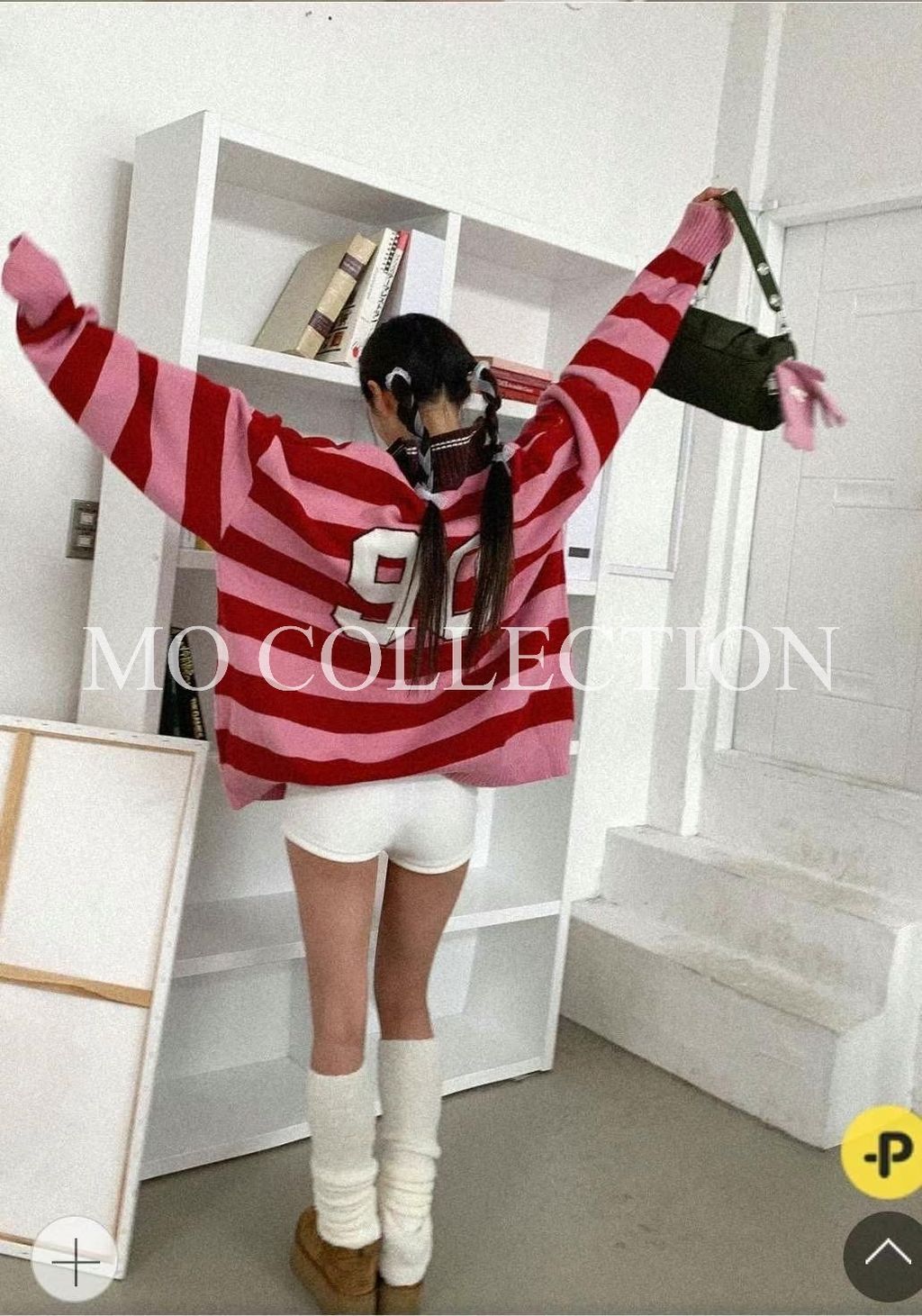 IMG_4959-1730905793665