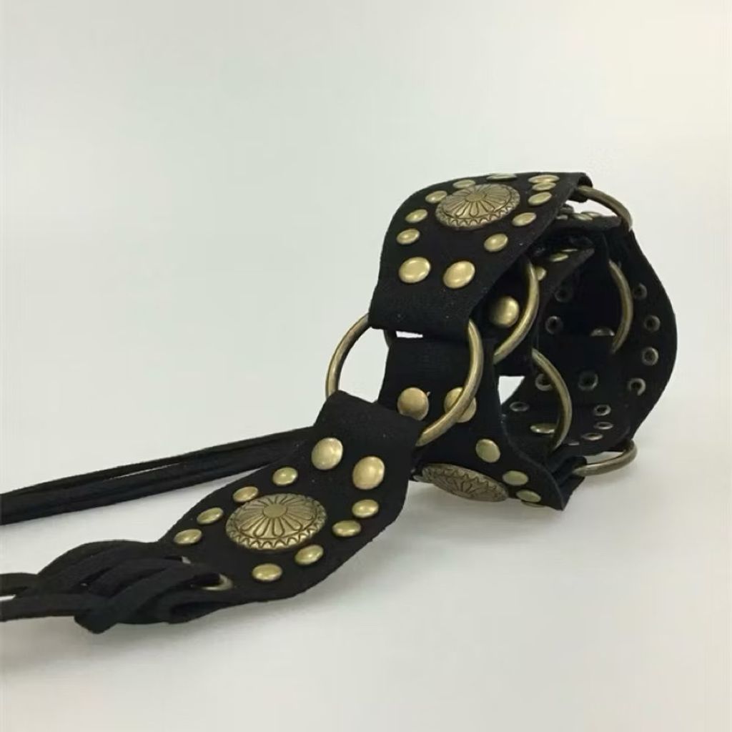 IMG_1416-1730973296148