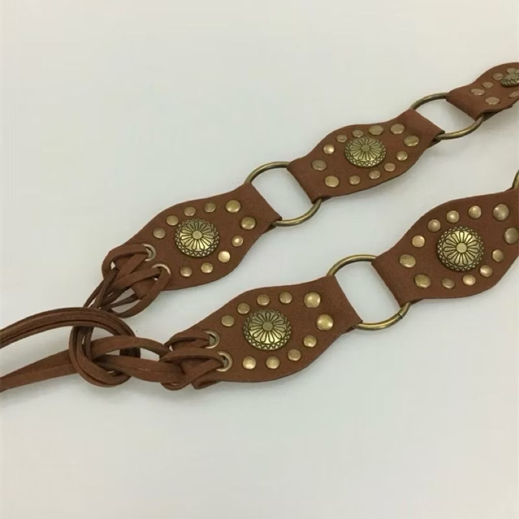 IMG_4991-1730973296152