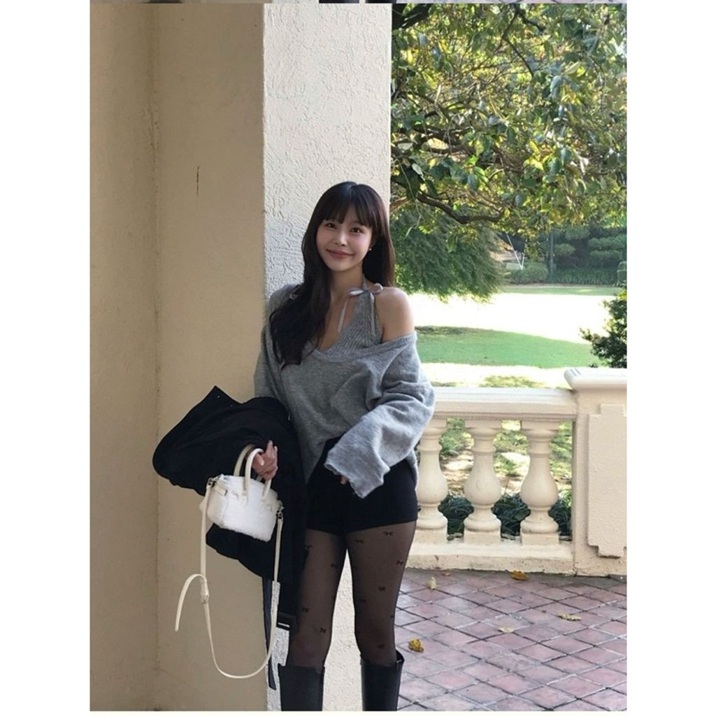 tw-11134207-7rasa-m2f3mkmbwn4q26