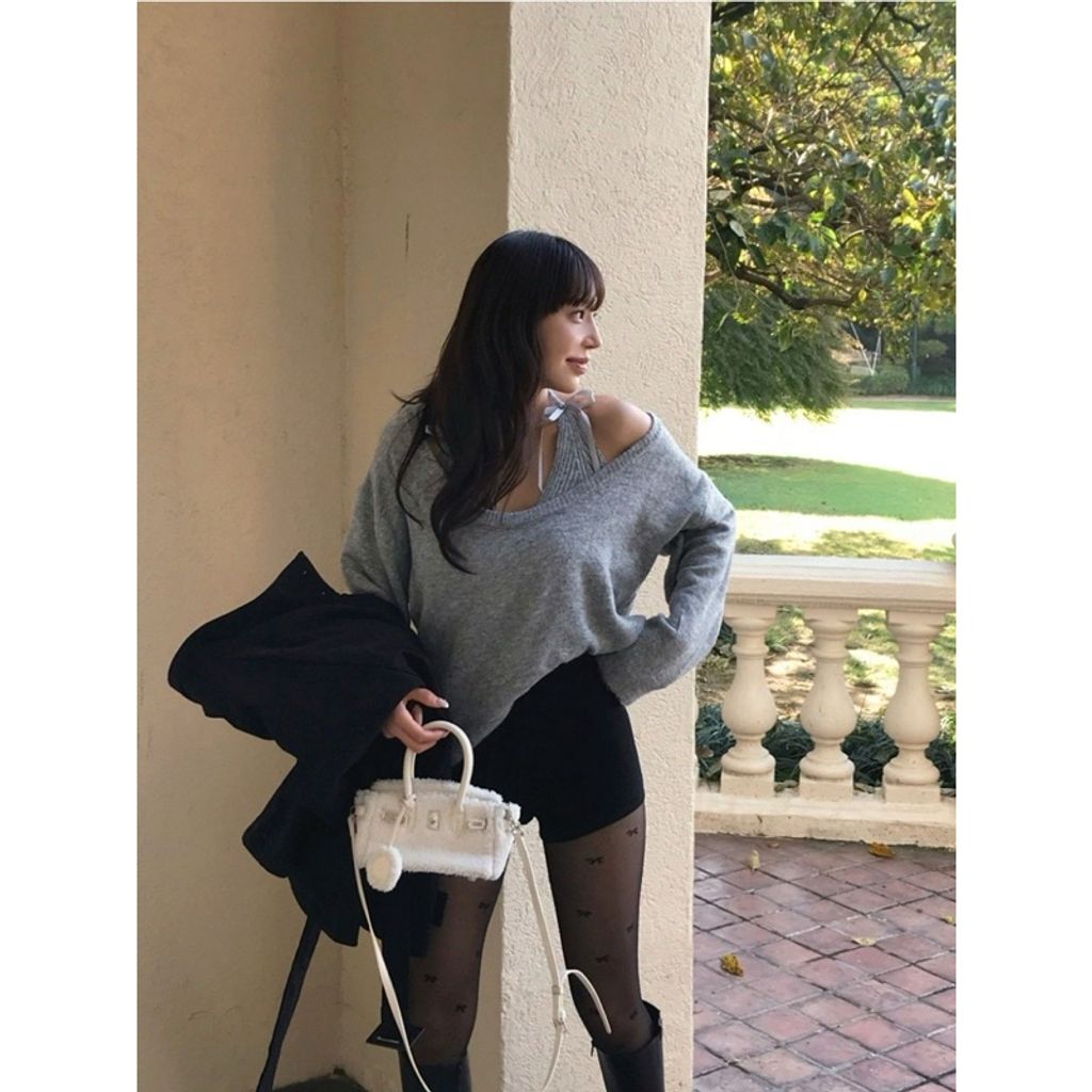 tw-11134207-7rask-m2f3mkmbv9ad60