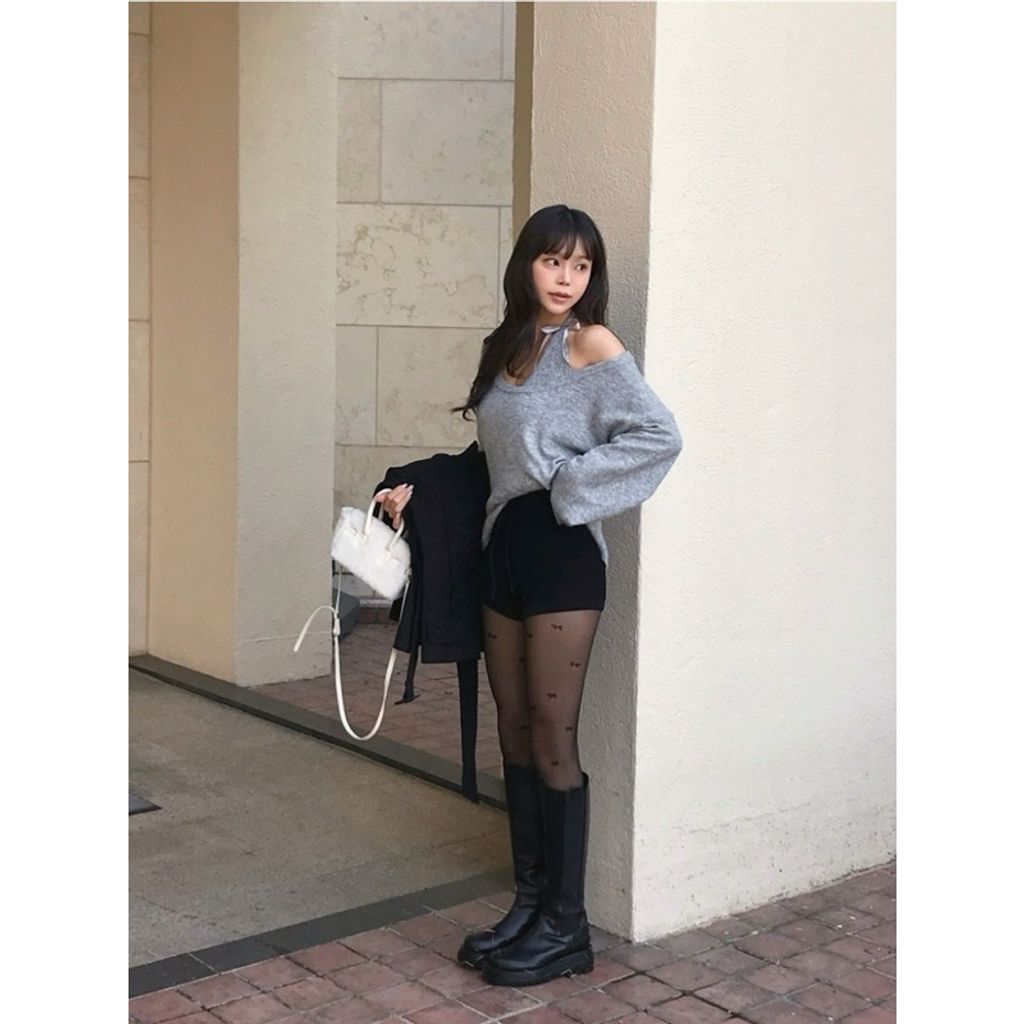 tw-11134207-7rasa-m2f3mkmcc3dmbe