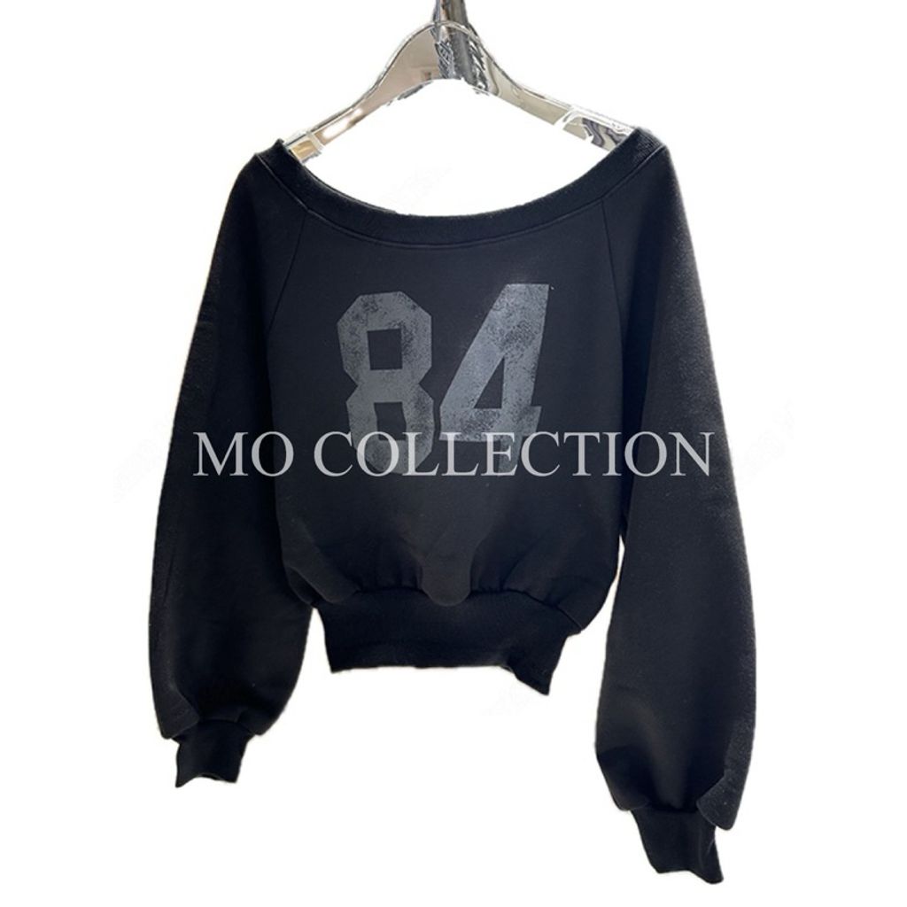 tw-11134207-7rash-m2f54az9fvt120