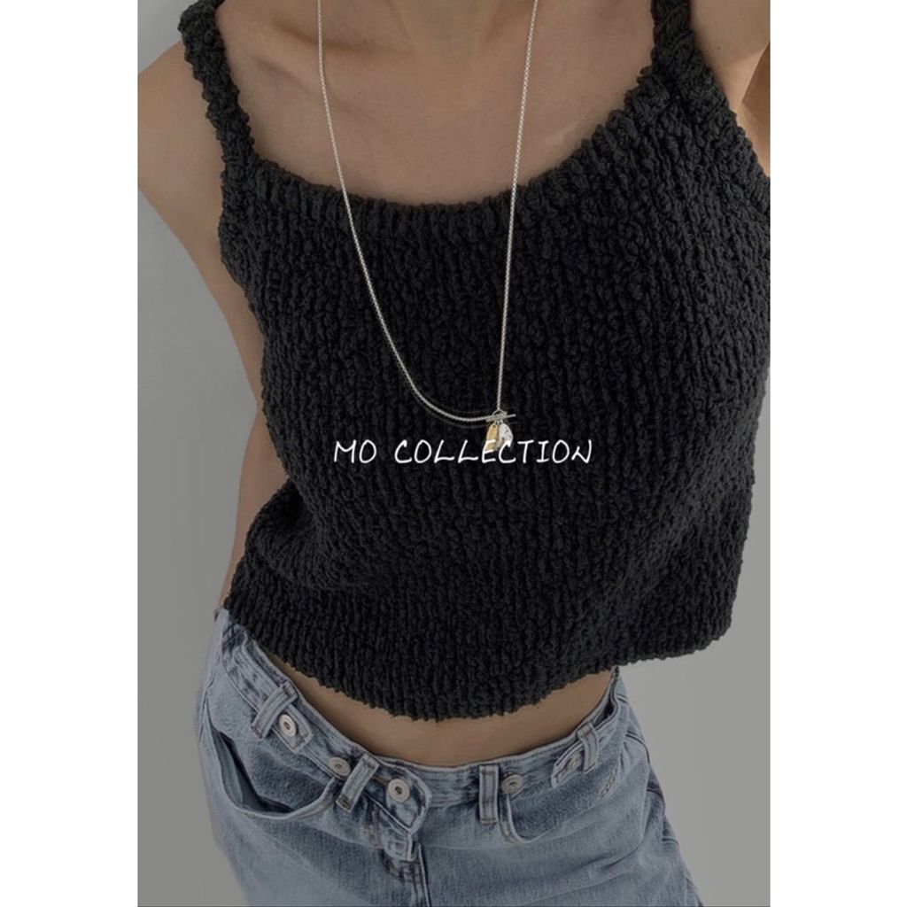 tw-11134207-7qul4-lfho2e5l8qa5ee