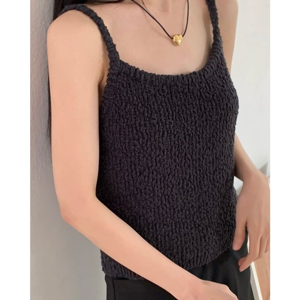 tw-11134207-7qula-lfho2e5l7ca20f